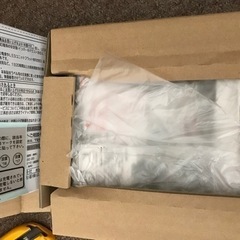 東芝非常用照明器具の画像