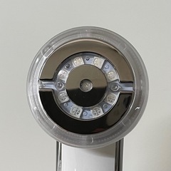 EMS/RF 多機能美顔器　リサイクルショップ宮崎屋　住吉店　25.7.16の画像