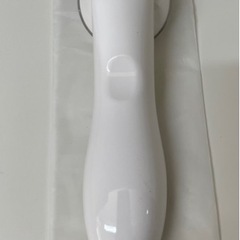 EMS/RF 多機能美顔器　リサイクルショップ宮崎屋　住吉店　25.7.16の画像