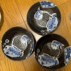 3つで300円