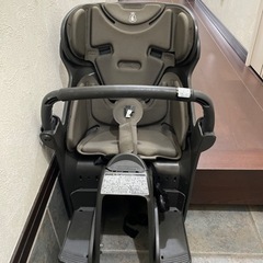 ビッケモブ後ろ！