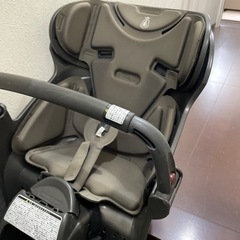 ビッケモブ後ろ！の画像