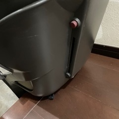 ビッケモブ後ろ！の画像