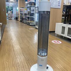 【トレファク熊谷駅前店】YAMAZEN グラファイトヒーターです！