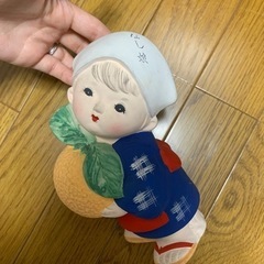 ただでどうぞ！