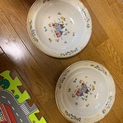 各種200円