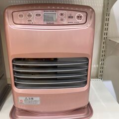 【トレファク熊谷駅前店】ダイニチ石油ファンヒーターです！