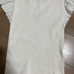 夏物まとめ売り　半袖、ノースリーブ