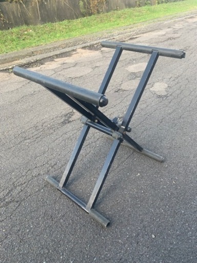 最終値下げ✋自動車作業用‼️【ウインドチーク】