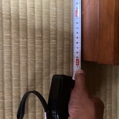 スライド本棚