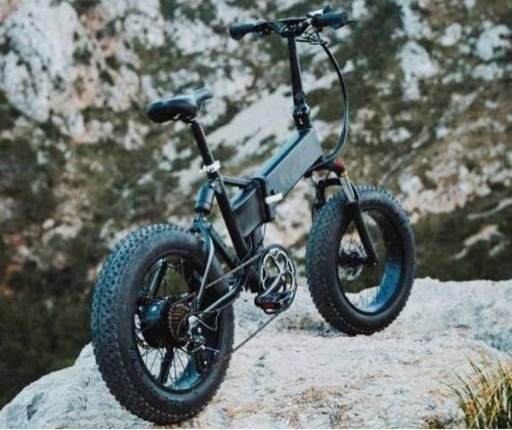 e-bike修理 〉mate x など メンテナンス＆カスタム/ブレーキ交換等