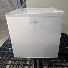 ★中古冷凍庫40L★最後の1台　引取限定　3000円