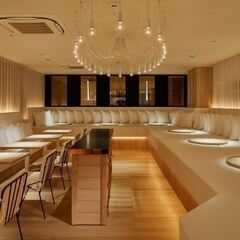 10月16日(日) AM10：40開催 ～朝活京都～ ＊気軽にお...