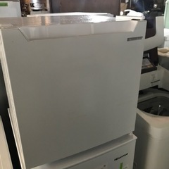 取引場所　南観音　ロ2210-142 YAMADA 46リットル...