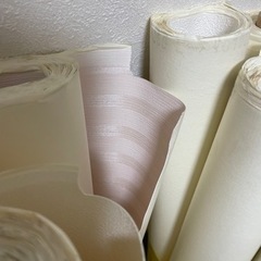 壁紙　クロスの画像