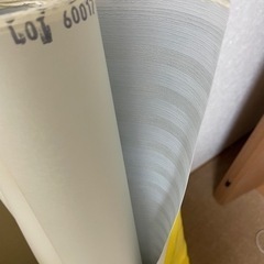 壁紙　クロスの画像