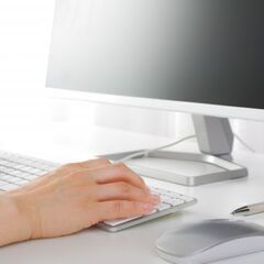 動画編集お手伝いします。