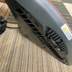 レイコップ×3の画像