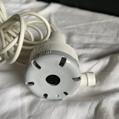 工進　ミニポンディ　バスポンプ　KP-103の画像