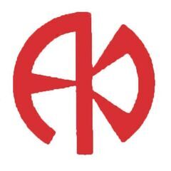 ⭐︎借上寮完備⭐︎未経験者からでも正社員でしっかり稼ぐ！　とび・鳶工事／柏市の画像