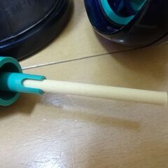 小型加湿器ミストくん 卓上 ミニ ミクニ パーソナル加湿器 MIKUNI MISTの画像