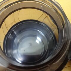 小型加湿器ミストくん 卓上 ミニ ミクニ パーソナル加湿器 MIKUNI MISTの画像