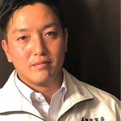 屋根・外壁の塗り替え専門店/塗装職人
