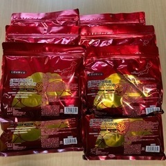 3個から購入可♪まとめ売り 新品 椿フェイスマスク50枚入り（1...