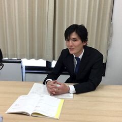 【3月までの期間限定】難関校対策をしている受験生に向けて受験直前...