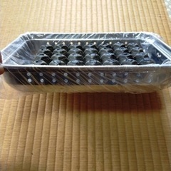 バーベキュー カセットコロンの画像