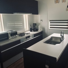 【無料】 戸建 マンション 等のリフォームを考えている皆さまへ（...
