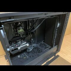 Ryzen 9 5950xの画像