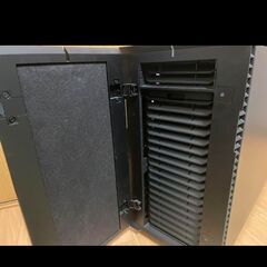 Ryzen 9 5950xの画像