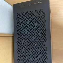 Ryzen 9 5950xの画像