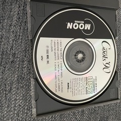 クールス　original cools'90 貴重盤‼️の画像