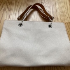 SAZABY バッグ