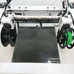 【値下げ！】3Dプリンター　Climber7　ANYCUBIC　動作未確認の画像