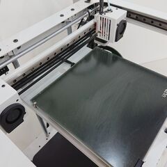 【値下げ！】3Dプリンター　Climber7　ANYCUBIC　動作未確認の画像