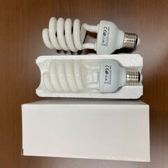 撮影用照明キットの画像
