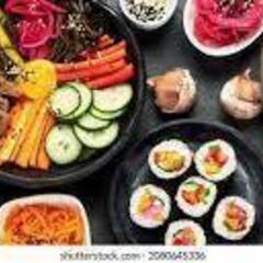 【無料体験あり♪】韓国語クラス
