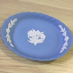 【新品・未使用品】ウエッジウッド（Wedgwood）