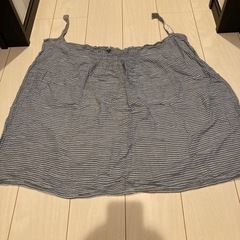 授乳ケープの画像