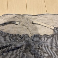 授乳ケープの画像