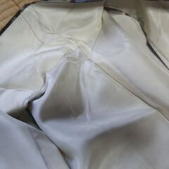 着物 高級正絹 和装の画像