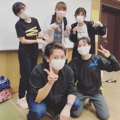 俳優の卵募集！