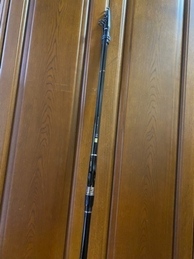 ダイワ インプレッサ 4-53 遠投