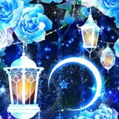 誕生日で占う！あなたの○○才の運勢！