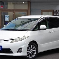 過去に自己破産😢　オトロンなら審査通る⁈(゜-゜) 　トヨタ★エ...