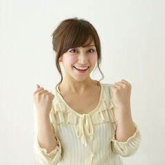 ★。未経験＆週4～OK♪＜北千住スグ＞アパレル販売staff【高...