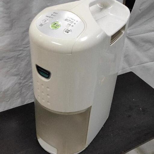 1005-132 衣類乾燥機